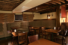  • <a style="font-size:0.8em;" href="https://www.flickr.com/photos/90284822@N02/8222372742/" target="_blank">View on Flickr</a>