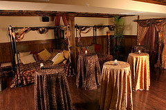  • <a style="font-size:0.8em;" href="https://www.flickr.com/photos/90284822@N02/8222370594/" target="_blank">View on Flickr</a>