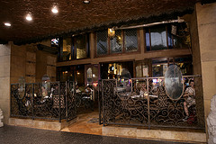  • <a style="font-size:0.8em;" href="https://www.flickr.com/photos/90284822@N02/8222371860/" target="_blank">View on Flickr</a>