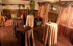  • <a style="font-size:0.8em;" href="https://www.flickr.com/photos/90284822@N02/8221293853/" target="_blank">View on Flickr</a>