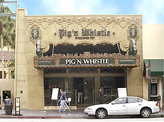  • <a style="font-size:0.8em;" href="https://www.flickr.com/photos/90284822@N02/8222370092/" target="_blank">View on Flickr</a>