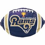 RAMS!!! 🏆 *
___________________________________________
#larams #superbowl #football #pignwhistle #landmark37 #bar #hollywood #champs