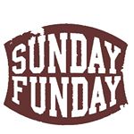 Rams vs Saints!  Come in and cheer on your team! .
.
.
.
#goodfood #drink #sundayfunday #football #rams #saints #goteam #hollywood #longweekend #pignwhistlehw #landmark37