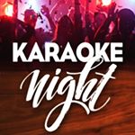 #Karaoke Thursday with the one and only @BestDJinLA is upon us! First singer goes on at 10:30pm. Drink a raw egg and head on over for some fun! 
Drink specials all night long! #PigNWhistle #Landmark37 #singers #dancers #actors