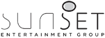 Sunset Entertainment Group
